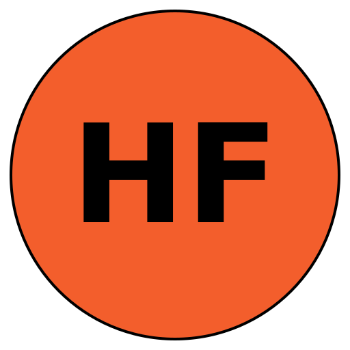 HonestFlavor
